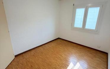 Wohnung 4.5 Zimmer - image - 6