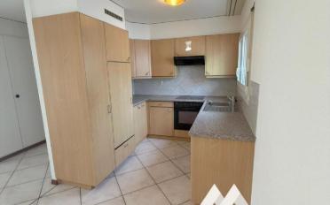 Wohnung 4.5 Zimmer - image - 4