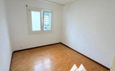 Wohnung 4.5 Zimmer - image - 8