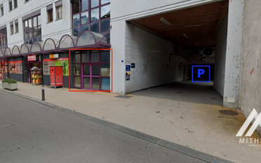 Shop - image - 4
