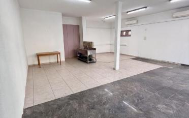 Shop - image - 3