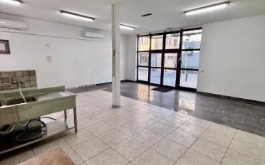 Shop - image - 5