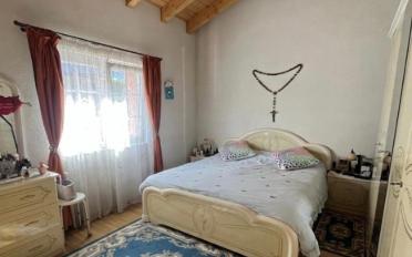 Einfamilienhaus 5.5 Zimmer - image - 9