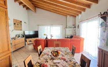 Einfamilienhaus 5.5 Zimmer - image - 6
