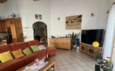 Einfamilienhaus 5.5 Zimmer - image - 10