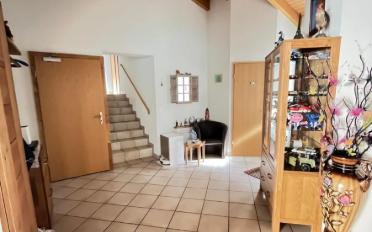 Einfamilienhaus 5.5 Zimmer - image - 5