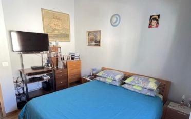 Einfamilienhaus 5.5 Zimmer - image - 8