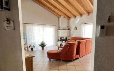 Einfamilienhaus 5.5 Zimmer - image - 4