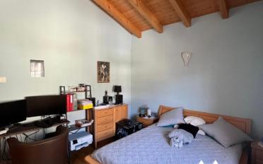Einfamilienhaus 5.5 Zimmer - image - 7