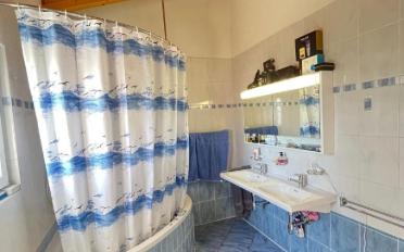 Einfamilienhaus 5.5 Zimmer - image - 12