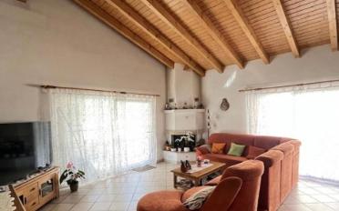 Einfamilienhaus 5.5 Zimmer - image - 3