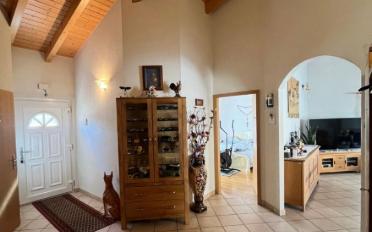 Einfamilienhaus 5.5 Zimmer - image - 11