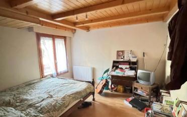 Reihenfamilienhaus - image - 4