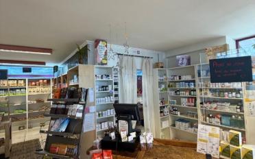 Commerce - image - 8