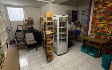 Commerce - image - 12