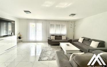 Wohnung 4.5 Zimmer - image - 1