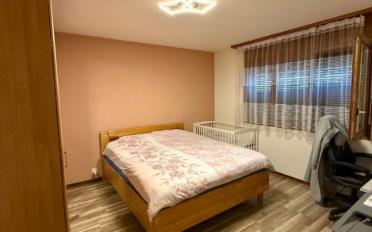 Wohnung 4.5 Zimmer - image - 7