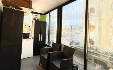 Wohnung 4.5 Zimmer - image - 6