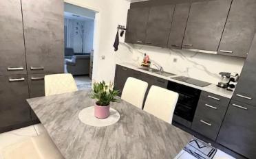Wohnung 4.5 Zimmer - image - 4