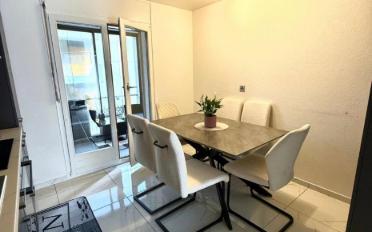 Wohnung 4.5 Zimmer - image - 3