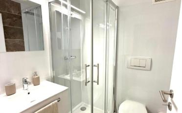 Wohnung 4.5 Zimmer - image - 11