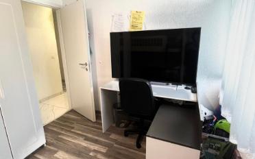 Wohnung 4.5 Zimmer - image - 10