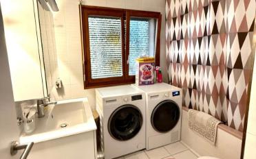 Wohnung 4.5 Zimmer - image - 12