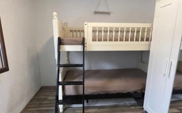 Wohnung 4.5 Zimmer - image - 9