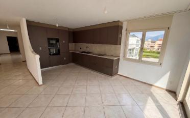 Dachwohnung 5.5 Zimmer - image - 9
