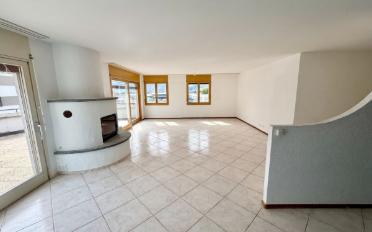 Dachwohnung 5.5 Zimmer - image - 10