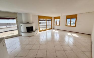 Dachwohnung 5.5 Zimmer - image - 11