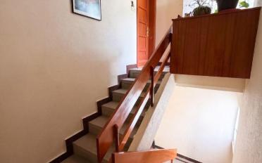 Residential building - image - 8