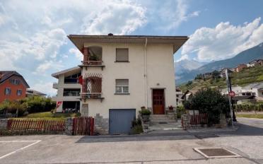 Residential building - image - 4