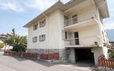 Residential building - image - 6