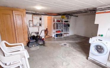Residential building - image - 9