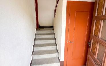 Residential building - image - 7