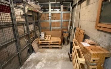 Commerce - image - 6