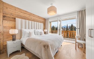Wohnung 4.5 Zimmer - image - 3