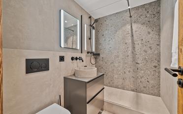 Wohnung 4.5 Zimmer - image - 4