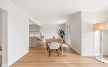 Einfamilienhaus 6.5 Zimmer - image - 3