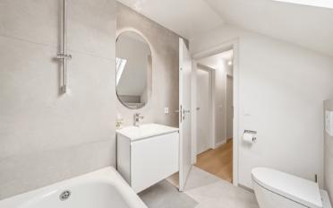 Einfamilienhaus 6.5 Zimmer - image - 11