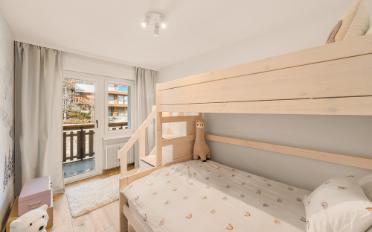 Wohnung 4.5 Zimmer - image - 7