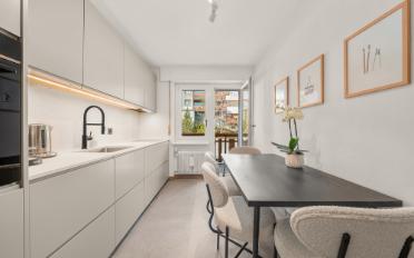 Wohnung 4.5 Zimmer - image - 10