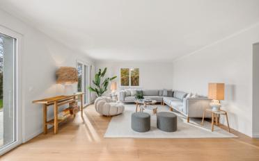 Maison 6.5 pièces - image - 1