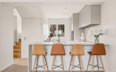 Maison 6.5 pièces - image - 2