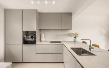 Maison 6.5 pièces - image - 3