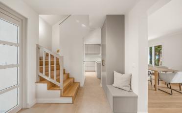 Maison 6.5 pièces - image - 6