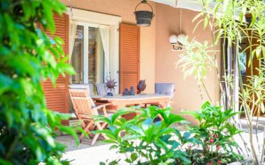 Villa 5.5 rooms - image - 1