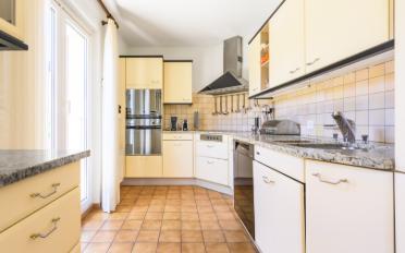 Villa 5.5 rooms - image - 2