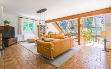 Villa 5.5 rooms - image - 3